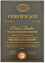 20.09.24, 1045 Microsoft Lens[1] - 1