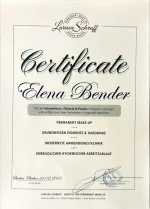 20.09.24, 1053 Microsoft Lens[1] - 1